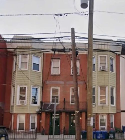 2-262 Summit Ave, JC, Journal Square, NJ, 07306 | Card Image