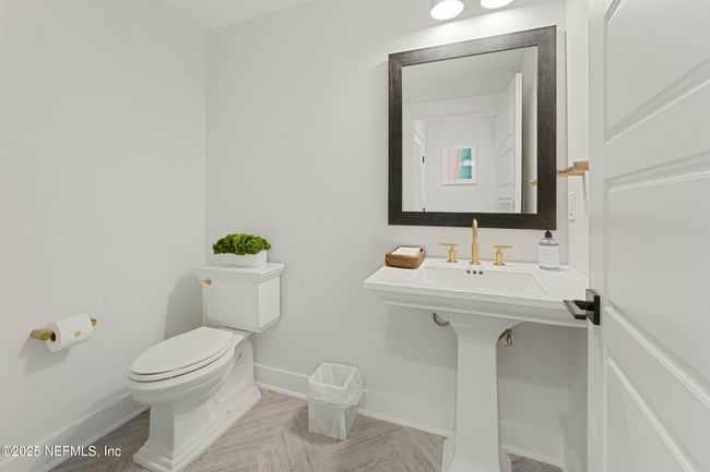 56 Tradesman Ln, House other with 6 bedrooms, 6 bathrooms and null parking in ST JOHNS FL | Image 39