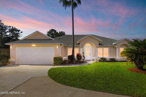 252 Seamist Ct, Ponte Vedra Beach, FL, 32082-4039 | Card Image