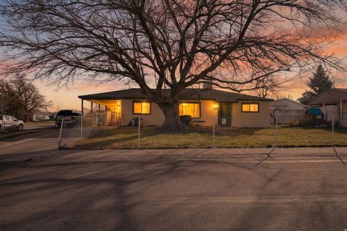 4731 W 4745 S, Kearns, UT, 84118-6117 | Card Image