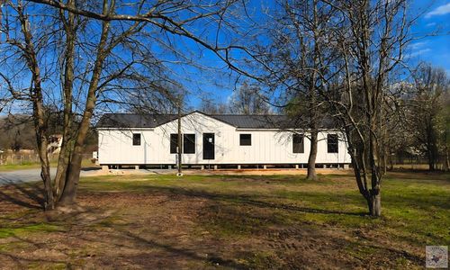 204 Browning, Hooks, TX, 75561 | Card Image