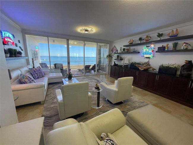 UNIT-174 - 3060 Grand Bay Blvd, Condo with 2 bedrooms, 3 bathrooms and null parking in Longboat Key FL | Image 8