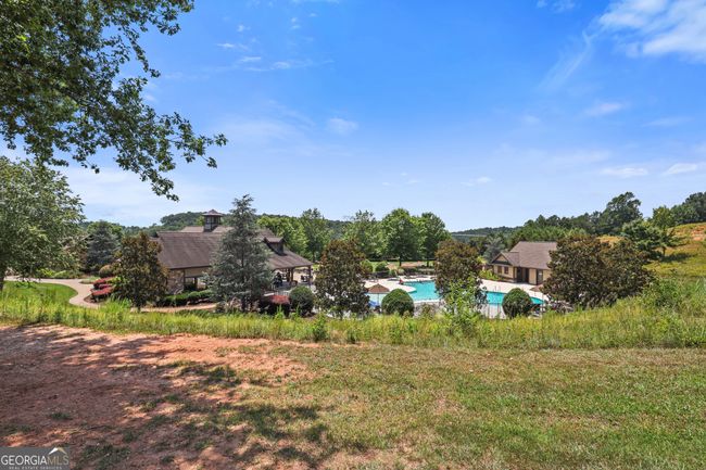 300 Rock Creek Trl, House other with 4 bedrooms, 4 bathrooms and 2 parking in Toccoa GA | Image 47