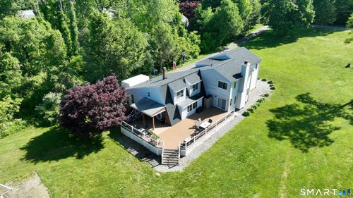 159 Bear Swamp Rd, East Hampton, CT, 06424-1656 | Card Image