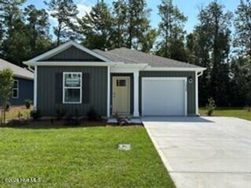 lot-805-1538 W White Egret Ln Ne, Bolivia, NC, 28422-8430 | Card Image