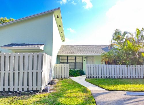 2104c-431 Jupiter Lakes Boulevard, Jupiter, FL, 33458 | Card Image