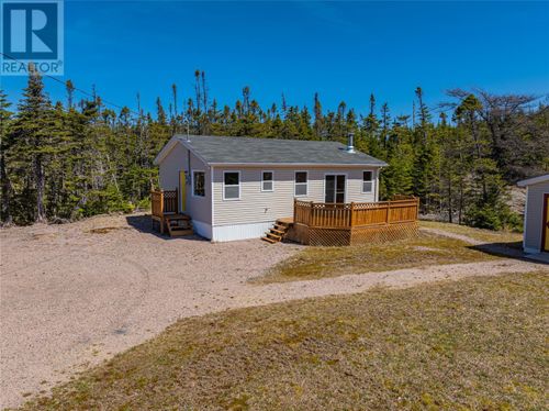 14 Ryans Lane E, Brigus Junction, NL, A0B | Card Image
