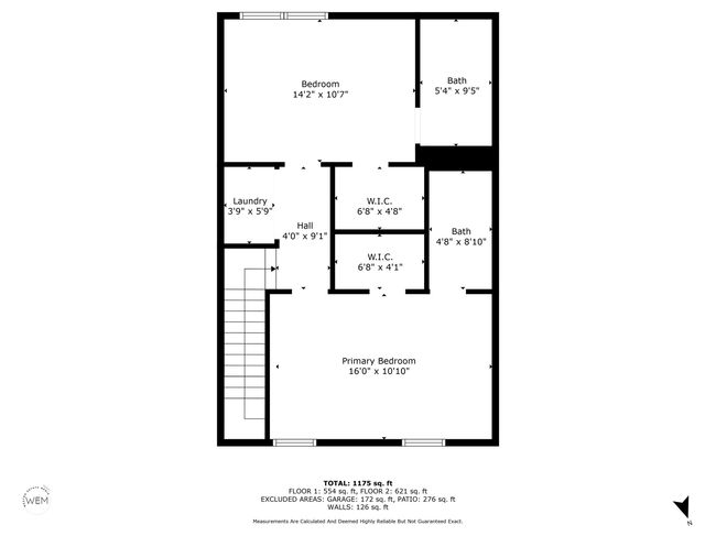 158 - 158 Palisade Loop, Townhouse with 2 bedrooms, 3 bathrooms and null parking in Pawleys Island SC | Image 33
