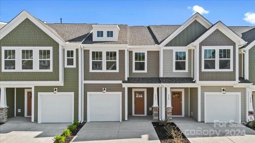 232 Tippin Trl, Travelers Rest, SC, 29690-9844 | Card Image