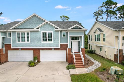 103 Sunset Cir S, St Augustine, FL, 32080-5156 | Card Image