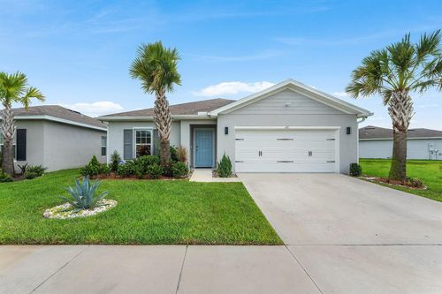 431 Acai Lane, Fort Pierce, FL, 34981 | Card Image