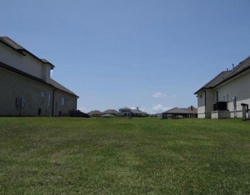 4093 Marina Villa, Slidell, LA, 70461 | Card Image