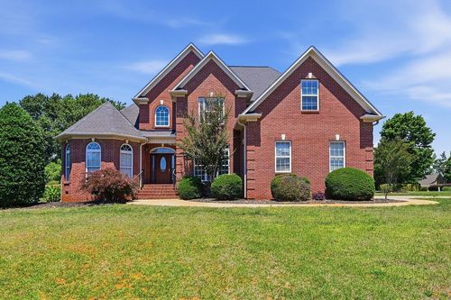 504 Kiowa Drive, Boiling Springs, SC, 29316 | Card Image