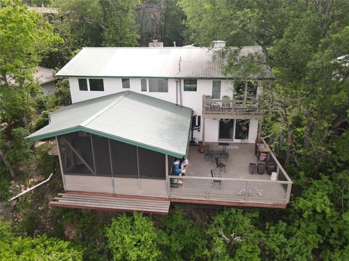 a-3309 Westhill Dr, Austin, TX, 78704-5813 | Card Image