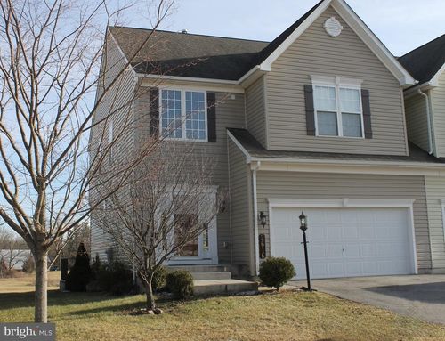 2616 Brownstone Dr, DOVER, PA, 17315-3698 | Card Image