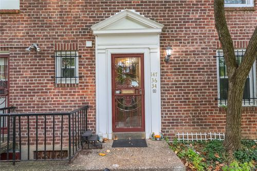 apt-34a-147 Charter Rd, Jamaica, NY, 11435-1282 | Card Image