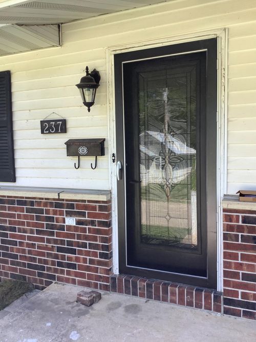 237 Ravine Street, Darlington, WI, 53530 | Card Image