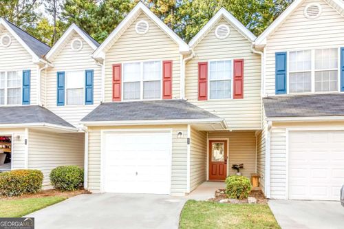 6-6997 Gallant Circle Se, Mableton, GA, 30126 | Card Image