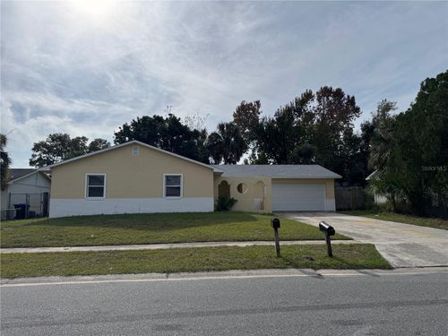 4617 Frisco Cir, ORLANDO, FL, 32808-5017 | Card Image