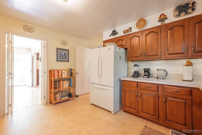 570 Three Chopt Rd, House other with 4 bedrooms, 3 bathrooms and null parking in Manakin Sabot VA | Image 11