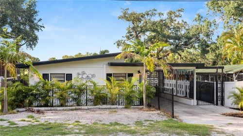 308 E Hollywood St, TAMPA, FL, 33604-4135 | Card Image