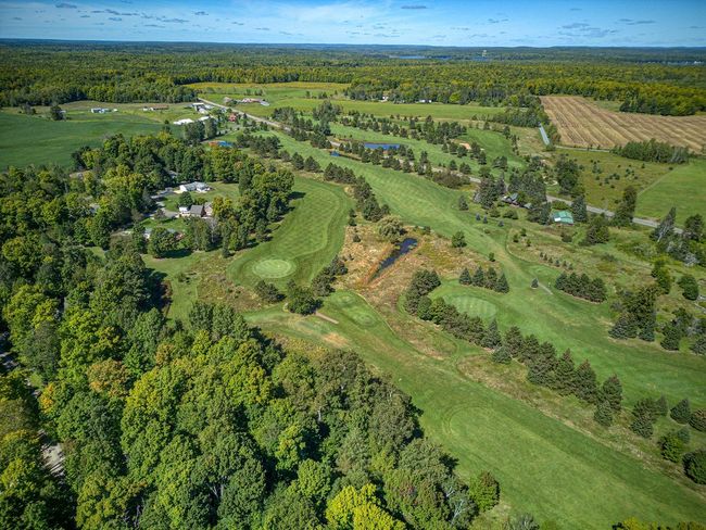 N9240 Hwy 55, Home with 0 bedrooms, 0 bathrooms and null parking in Pickerel WI | Image 39