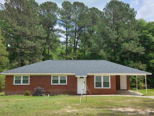 2473 Charlene Ct, Macon, GA, 31206-4645 | Card Image