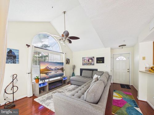 210-15819 Easthaven Ct, BOWIE, MD, 20716-2621 | Card Image