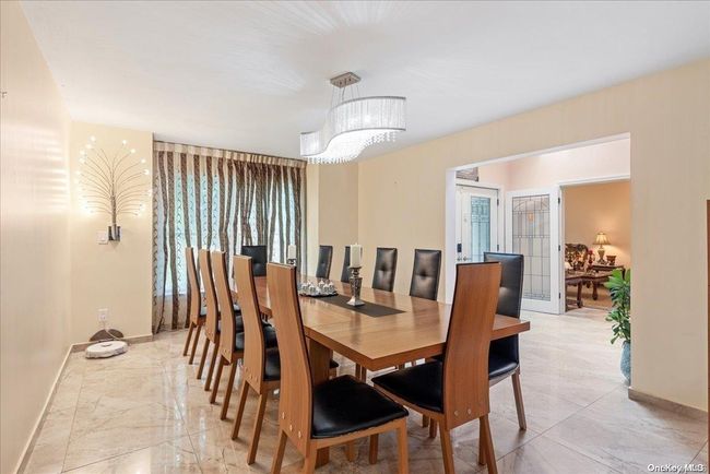 10 Woodstone Ct, House other with 5 bedrooms, 4 bathrooms and null parking in S Huntington NY | Image 14