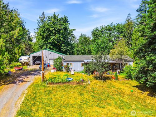 30216 91st Ave E, Graham, WA, 98338-8297 | Card Image