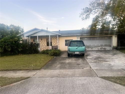 7504 Stratford Blvd, ORLANDO, FL, 32807-8528 | Card Image