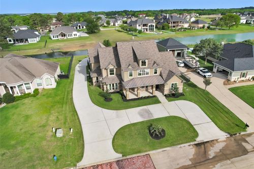 10887 Decatur St, Willis, TX, 77318-6591 | Card Image