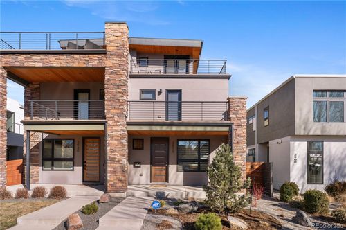 3970 Vrain St, Denver, CO, 80212-2251 | Card Image