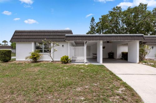 25-3978 Overlook Bnd, SARASOTA, FL, 34232-1236 | Card Image