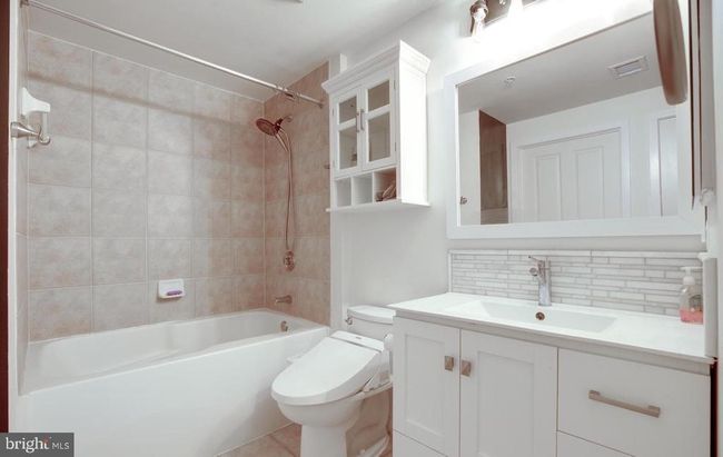 UNIT-712 - 4490 Market Commons Dr, Condo with 1 bedrooms, 1 bathrooms and null parking in FAIRFAX VA | Image 12