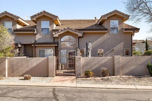 unit-152-345 N 2450 E, St. George, UT, 84790-5782 | Card Image