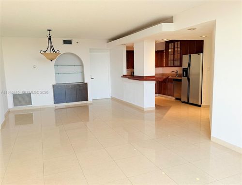 apt-704-919 Hillcrest Dr, Hollywood, FL, 33021-7854 | Card Image