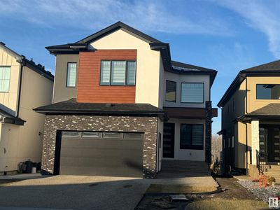 120 38 St Sw, House other with 8 bedrooms, 6 bathrooms and 4 parking in Edmonton AB | Image 1