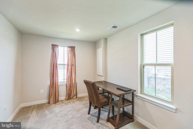 117 Hawlings River Rd, Townhouse with 4 bedrooms, 4 bathrooms and null parking in LAUREL MD | Image 4