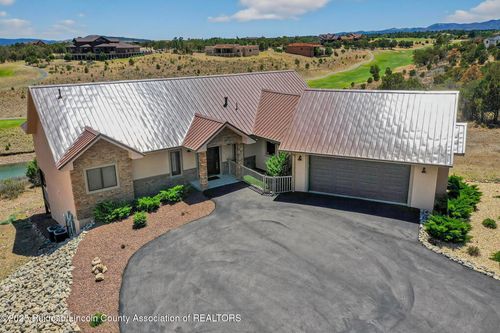 282 Lincoln Hills Dr, Alto, NM, 88312-8137 | Card Image