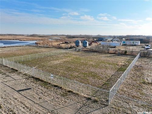 57 Rural Address, Prince Albert Rm No. 461, SK, S6V0V8 | Card Image