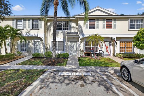 3624-5631 Nw 98th Way, Coral Springs, FL, 33076-2819 | Card Image