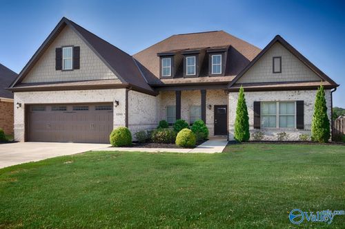 22920 Ledges Dr, Athens, AL, 35613-5978 | Card Image