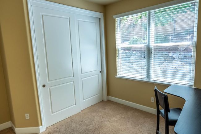 5950 Tanus Cir, House other with 5 bedrooms, 4 bathrooms and null parking in Rocklin CA | Image 33