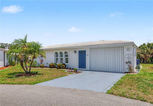 h6-422 Circlewood Dr, VENICE, FL, 34293-7014 | Card Image