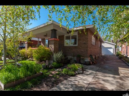 345 E Garfield Ave, Salt Lake City, UT, 84115-2211 | Card Image