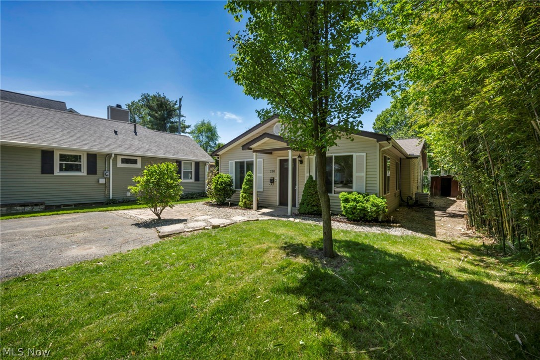 Residential in Bay Village 3