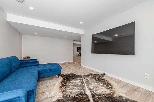 45 Richer St, House other with 5 bedrooms, 3 bathrooms and 4 parking in Crysler ON | Image 31