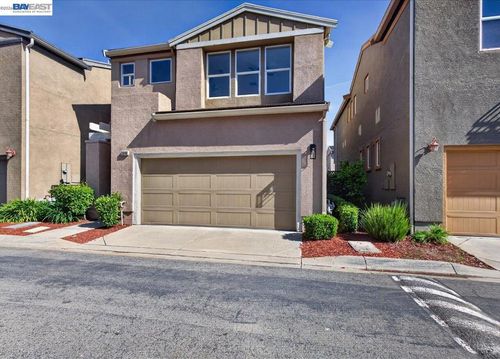 3348 Chartwell St, San Ramon, CA, 94583 | Card Image