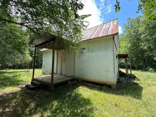 na-5657 Springfield Road, Sparta, GA, 31087 | Card Image